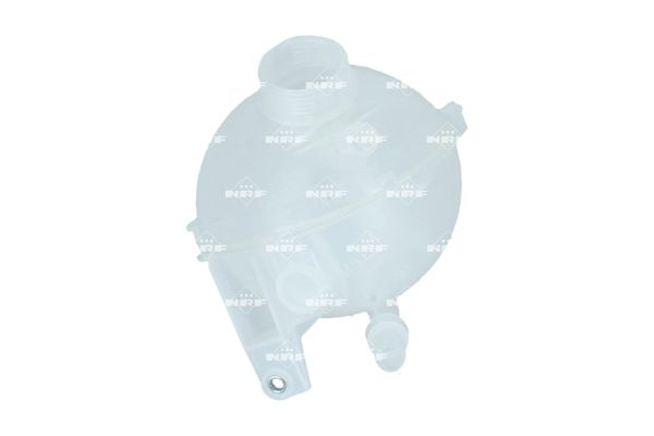 Vas expansiune racire (cu priza) potrivit CITROEN BERLINGO, BERLINGO MULTISPACE, BERLINGO/MINIVAN, C4 GRAND PICASSO I, C4 PICASSO I, DS4, DS5; OPEL GRANDLAND / GRANDLAND X; PEUGEOT 3008, 3008 I 07.05- [3]
