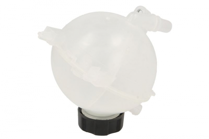 Vas expansiune racire (cu priza) potrivit CITROEN BERLINGO, BERLINGO MULTISPACE, BERLINGO/MINIVAN, C4 GRAND PICASSO I, C4 PICASSO I, DS4, DS5; OPEL GRANDLAND / GRANDLAND X; PEUGEOT 3008, 3008 I 07.05- [2]