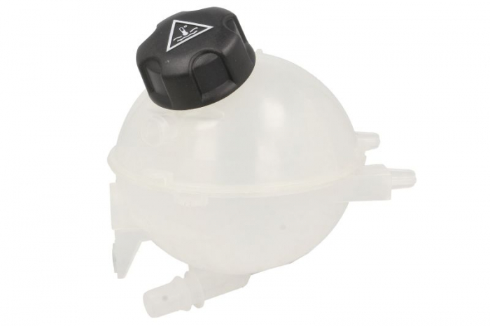 Vas expansiune racire (cu priza) potrivit CITROEN BERLINGO, BERLINGO MULTISPACE, BERLINGO MINIVAN, C4 GRAND PICASSO I, C4 PICASSO I, DS4, DS5; OPEL GRANDLAND   GRANDLAND X; PEUGEOT 3008, 3008 I 07.05-