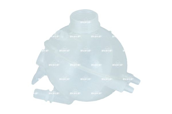 Vas expansiune racire (cu priza) potrivit CITROEN BERLINGO, BERLINGO MULTISPACE, BERLINGO/MINIVAN, C4 GRAND PICASSO I, C4 PICASSO I, DS4, DS5; OPEL GRANDLAND / GRANDLAND X; PEUGEOT 3008, 3008 I 07.05- [4]