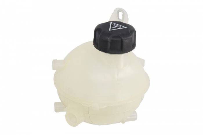 Vas expansiune racire (cu priza) potrivit CITROEN C1; PEUGEOT 107 06.05-09.14