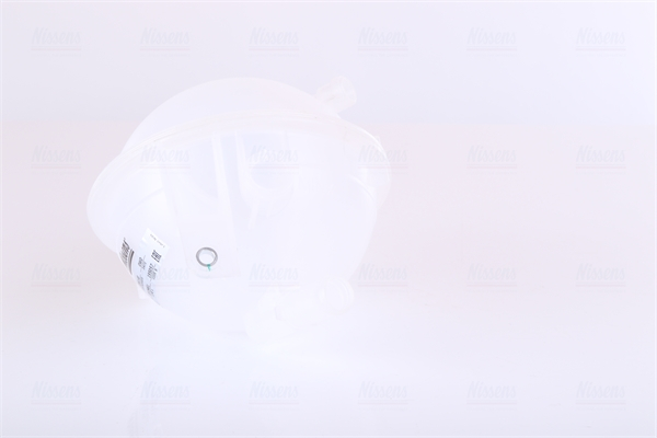 Vas expansiune racire (cu priza) potrivit CITROEN C4 I; PEUGEOT 307 08.00-04.12 [3]