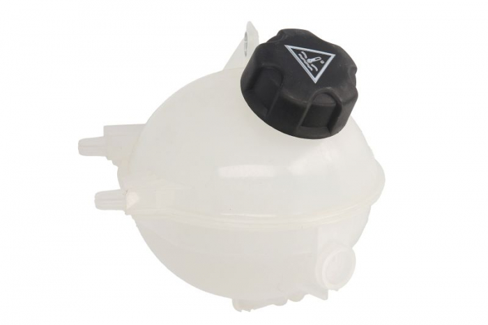 Vas expansiune racire (cu priza) potrivit CITROEN C8, JUMPY II, JUMPY III; FIAT SCUDO, ULYSSE; PEUGEOT 807, EXPERT, EXPERT TEPEE 08.02-