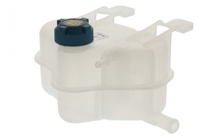 Vas expansiune racire (cu priza) potrivit FIAT 500L, DOBLO CARGO, DUCATO, GRANDE PUNTO, LINEA, PUNTO EVO 10.05-