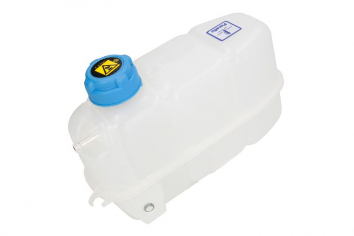 Vas expansiune racire (cu priza) potrivit FIAT PALIO, SIENA, STRADA 04.96-