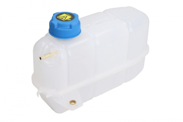 Vas expansiune racire (cu priza) potrivit FIAT PALIO, SIENA, STRADA 04.96-