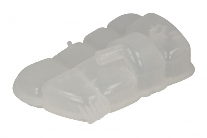 Vas expansiune racire (cu priza) potrivit FORD B-MAX, C-MAX II, ECOSPORT, FIESTA, FIESTA VI, FIESTA VII, FOCUS II, FOCUS III, KUGA III, MONDEO IV, MONDEO V, PUMA, S-MAX, TRANSIT, TRANSIT V363 01.10- [2]