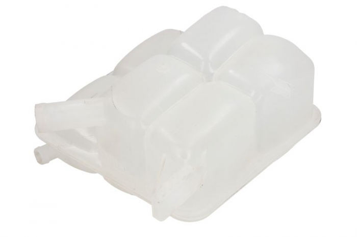 Vas expansiune racire (cu priza) potrivit FORD C-MAX, C-MAX II, FOCUS III, KUGA II, TOURNEO CONNECT V408 NADWOZIE WIELKO, TRANSIT CONNECT, TRANSIT CONNECT V408/MINIVAN 02.07- [2]