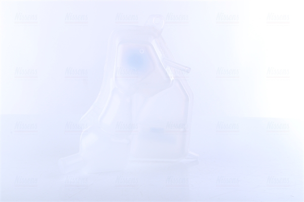 Vas expansiune racire (cu priza) potrivit FORD FIESTA V, FUSION 11.01-12.12 [3]