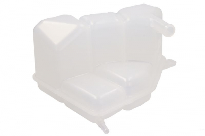 Vas expansiune racire (cu priza) potrivit FORD FIESTA V, FUSION 11.01-12.12 [2]