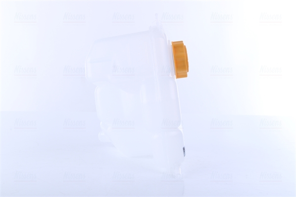 Vas expansiune racire (cu priza) potrivit FORD FIESTA V, FUSION 11.01-12.12 [4]