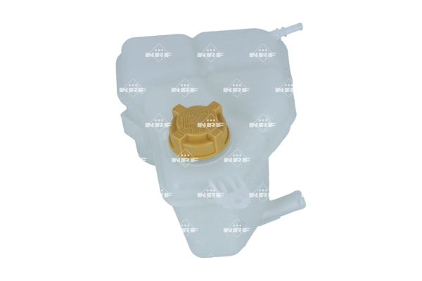 Vas expansiune racire (cu priza) potrivit FORD FIESTA V, FUSION; MAZDA 2 11.01-12.12 [3]
