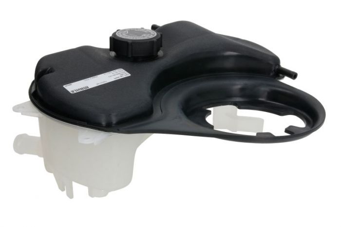 Vas expansiune racire (cu priza) potrivit JAGUAR X-TYPE I 06.01-12.09