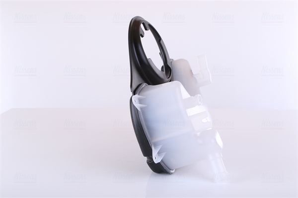 Vas expansiune racire (cu priza) potrivit JAGUAR X-TYPE I 06.01-12.09 [2]