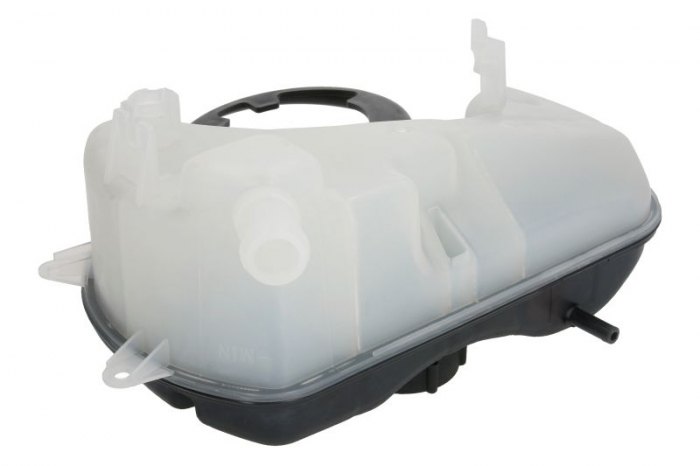 Vas expansiune racire (cu priza) potrivit JAGUAR X-TYPE I 06.01-12.09 [2]