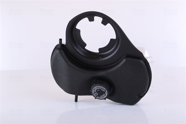 Vas expansiune racire (cu priza) potrivit JAGUAR X-TYPE I 06.01-12.09