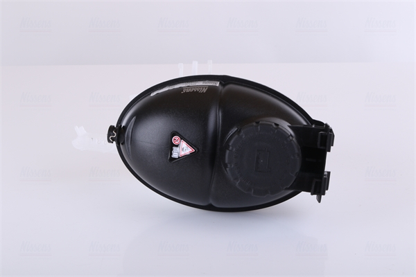 Vas expansiune racire (cu priza) potrivit MERCEDES AMG GT (C190), AMG GT (X290), C (A205), C (C204), C (C205), C T-MODEL (S204), C T-MODEL (S205), C (W204), C (W205), CLS (C218) 04.98-