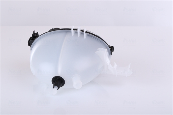 Vas expansiune racire (cu priza) potrivit MERCEDES AMG GT (C190), AMG GT (X290), C (A205), C (C204), C (C205), C T-MODEL (S204), C T-MODEL (S205), C (W204), C (W205), CLS (C218) 04.98- [3]