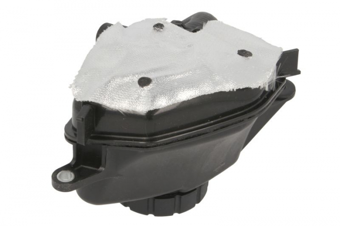 Vas expansiune racire (cu priza) potrivit MERCEDES C (A205), C (C205), C T-MODEL (S205), C (W205), E (A238), E (C238), E T-MODEL (S212), E T-MODEL (S213), E (W212), E (W213), GLC (C253) 11.12- [2]