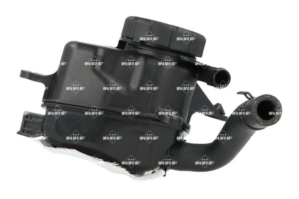 Vas expansiune racire (cu priza) potrivit MERCEDES C (A205), C (C205), C T-MODEL (S205), C (W205), E (A238), E (C238), E T-MODEL (S212), E T-MODEL (S213), E (W212), E (W213), GLC (C253) 11.12- [3]