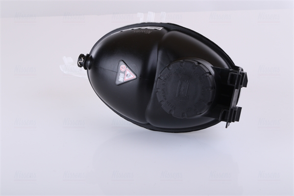 Vas expansiune racire (cu priza) potrivit MERCEDES C (C204), C T-MODEL (S204), C (W204), CLS (C218), CLS SHOOTING BRAKE (X218), E (A207), E (C207), E T-MODEL (S212), E (W212), GLK (X204) 01.07-