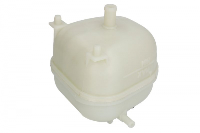 Vas expansiune racire (cu priza) potrivit MINI (R50, R53), (R52) 03.02-07.08 [2]