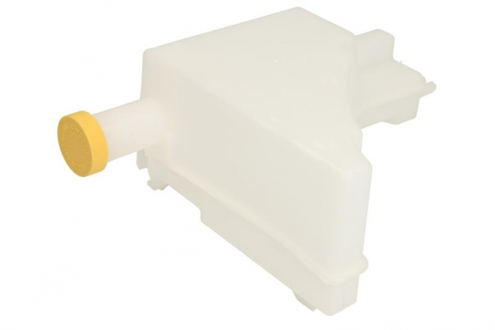 Vas expansiune racire (cu priza) potrivit NISSAN CUBE, JUKE 08.09-