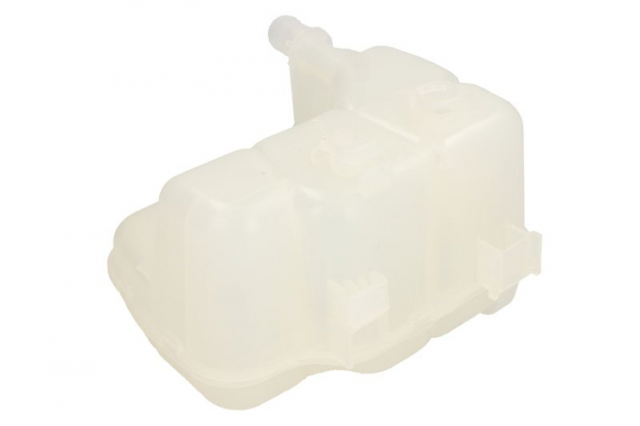 Vas expansiune racire (cu priza) potrivit OPEL ASTRA H, ASTRA H CLASSIC, ASTRA H/KOMBI, ASTRA J, ASTRA J GTC, ASTRA K, CASCADA 08.05- [2]