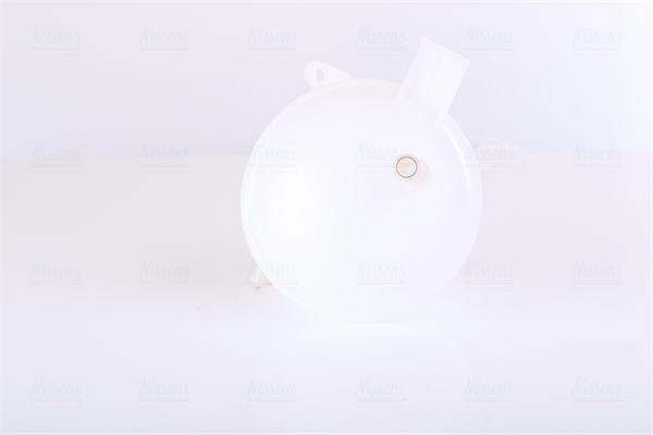 Vas expansiune racire (cu priza) potrivit OPEL COMBO/MINIVAN, CORSA B, CORSA B/HATCHBACK 03.93-12.01 [3]