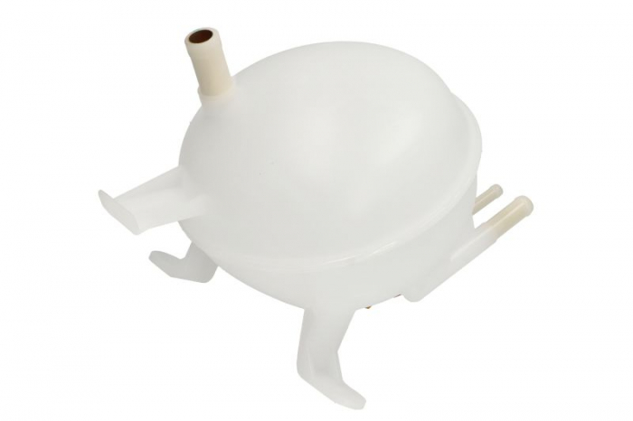 Vas expansiune racire (cu priza) potrivit OPEL COMBO/MINIVAN, CORSA B, CORSA B/HATCHBACK, TIGRA 03.93-12.02 [2]