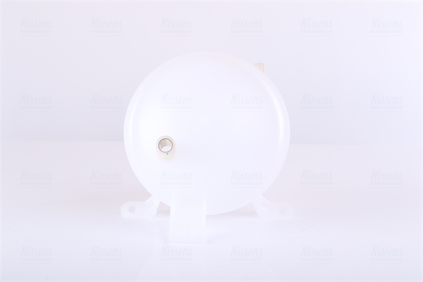 Vas expansiune racire (cu priza) potrivit OPEL COMBO/MINIVAN, CORSA B, CORSA B/HATCHBACK, TIGRA 03.93-12.02 [3]