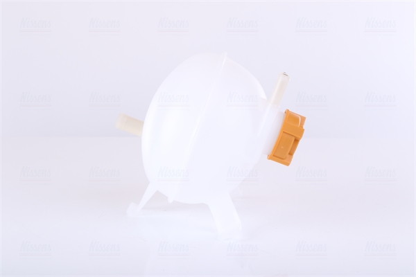 Vas expansiune racire (cu priza) potrivit OPEL COMBO/MINIVAN, CORSA B, CORSA B/HATCHBACK, TIGRA 03.93-12.02 [4]