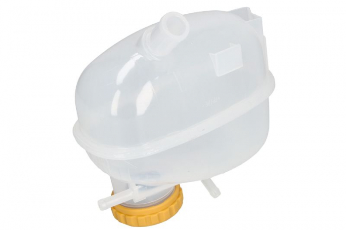 Vas expansiune racire (cu priza) potrivit OPEL COMBO TOUR, COMBO/MINIVAN, CORSA C, CORSA C/HATCHBACK, TIGRA 09.00- [2]