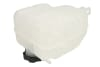Vas expansiune racire cu priza potrivit OPEL MERIVA B 06.10-03.17 [2]
