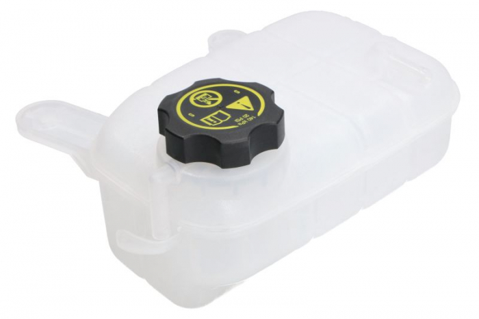 Vas expansiune racire (cu priza) potrivit OPEL MOKKA   MOKKA X 06.12-