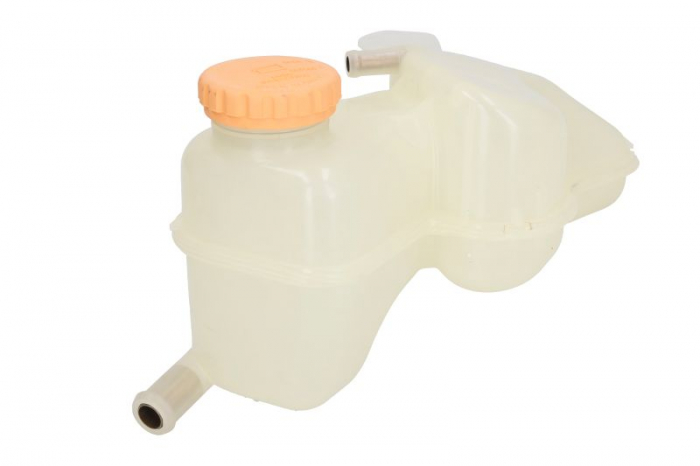 Vas expansiune racire (cu priza) potrivit OPEL VECTRA A 09.88-11.95