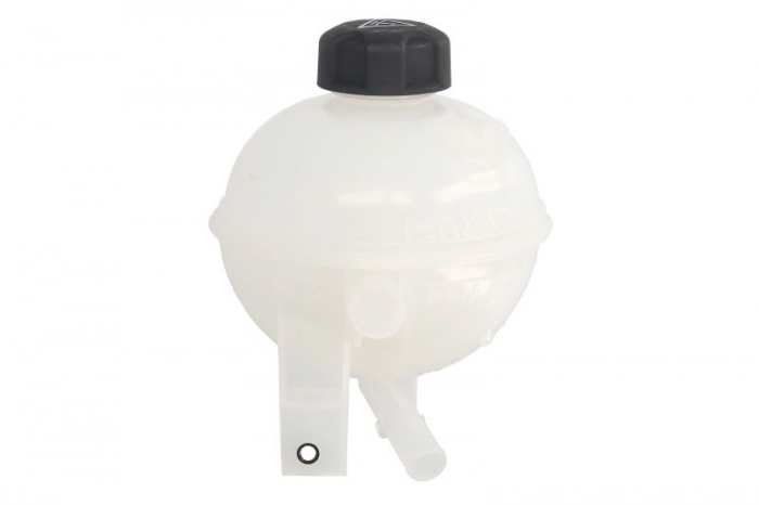 Vas expansiune racire (cu priza) potrivit PEUGEOT 307 08.00-04.09