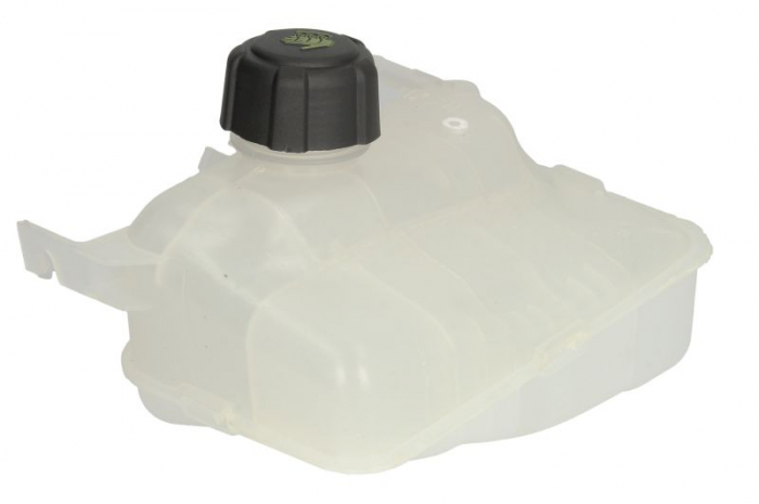 Vas expansiune racire (cu priza) potrivit RENAULT ESPACE IV, FLUENCE, GRAND SCENIC III, MEGANE, MEGANE III, SCENIC III 11.02- [2]