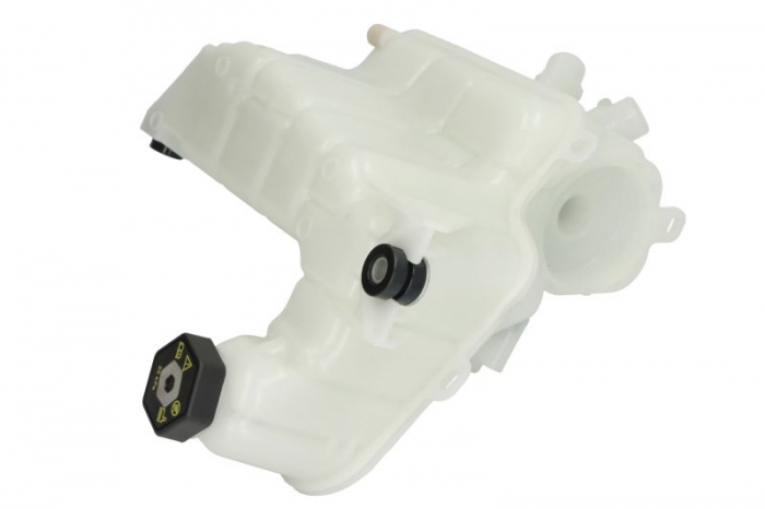 Vas expansiune racire (cu priza) potrivit TESLA MODEL 3, MODEL Y 01.17-