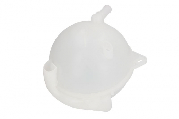 Vas expansiune racire (cu priza) potrivit VW LT 28-35 II, LT 28-46 II 05.96-07.06 [2]