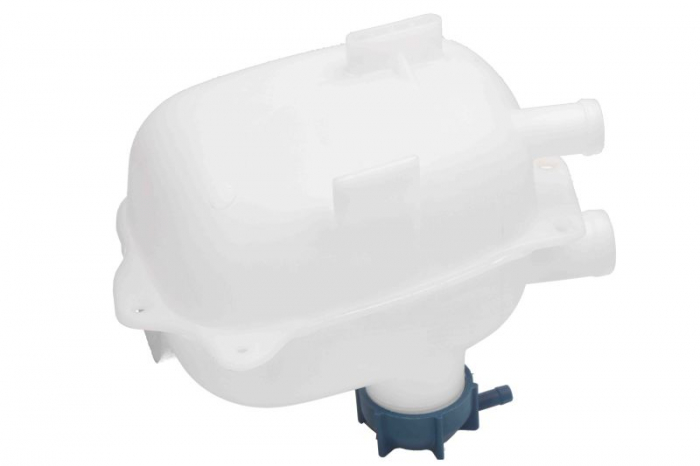 Vas expansiune racire (cu priza) potrivit VW TRANSPORTER T3 01.81-07.92 [2]