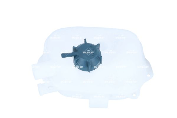 Vas expansiune racire (cu priza) potrivit VW TRANSPORTER T3 01.81-07.92 [4]