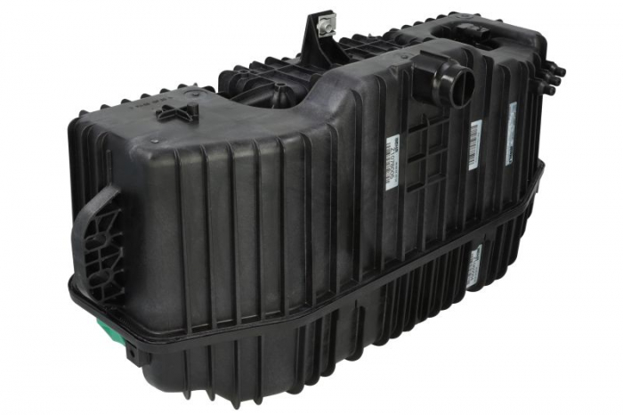 Vas expansiune racire (cu senzor nivel) EURO 6 potrivit MERCEDES ACTROS MP4 / MP5 471.943-OM936.916 07.11- [2]