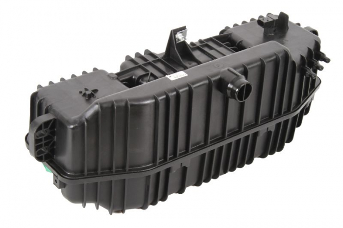 Vas expansiune racire (cu senzor nivel) EURO 6 potrivit MERCEDES ACTROS MP4 / MP5, AROCS 471.943-OM936.916 07.11- [2]
