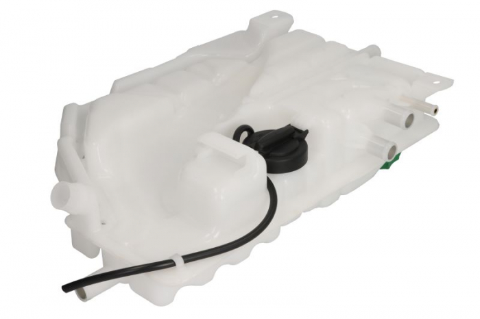 Vas expansiune racire (cu senzor nivel) EURO 6 potrivit MERCEDES ATEGO 3, UNIMOG OM934.911-OM936.971 04.13- [2]