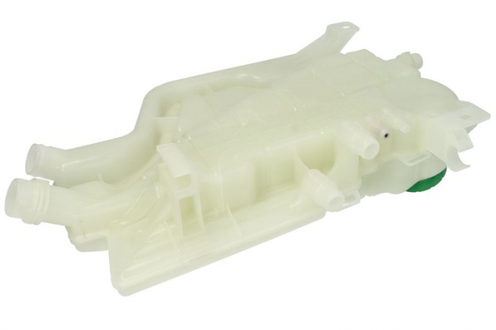 Vas expansiune racire (cu senzor nivel) EURO 6 potrivit MERCEDES ATEGO 3, UNIMOG OM934.911-OM936.971 04.13- [2]