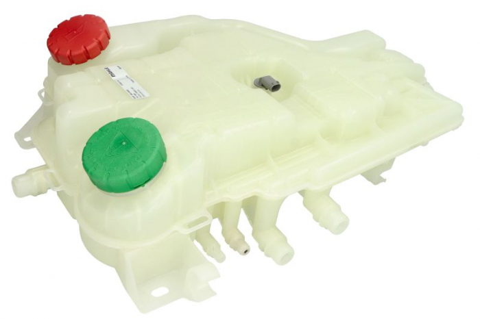 Vas expansiune racire (cu senzor nivel) EURO 6 potrivit MERCEDES ATEGO 3, UNIMOG OM934.911-OM936.971 04.13-