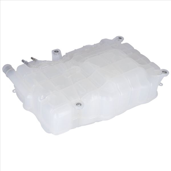 Vas expansiune racire (cu senzor nivel) EURO 6 potrivit SCANIA G II, L, P II, R II, S DC07.108-OC13.104 09.16- [4]