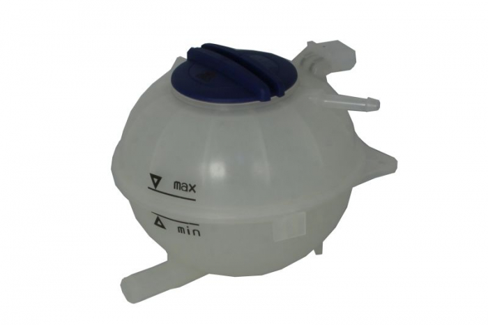 Vas expansiune racire (cu senzor nivel) potrivit AUDI A1; SEAT CORDOBA, IBIZA III, IBIZA IV, IBIZA IV SC, IBIZA IV ST, IBIZA IV HATCHBACK, TOLEDO IV; SKODA FABIA I, FABIA I PRAKTIK 08.99-12.22