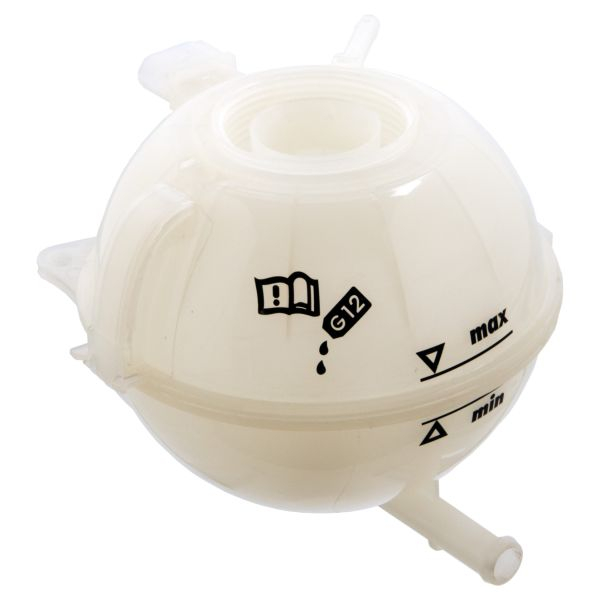 Vas expansiune racire (cu senzor nivel) potrivit AUDI A1; SEAT IBIZA IV, IBIZA IV SC, IBIZA IV ST, TOLEDO IV; SKODA RAPID; VW POLO, POLO V 07.12-03.22 [2]